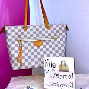 💖 Iena Pm Azur 💖